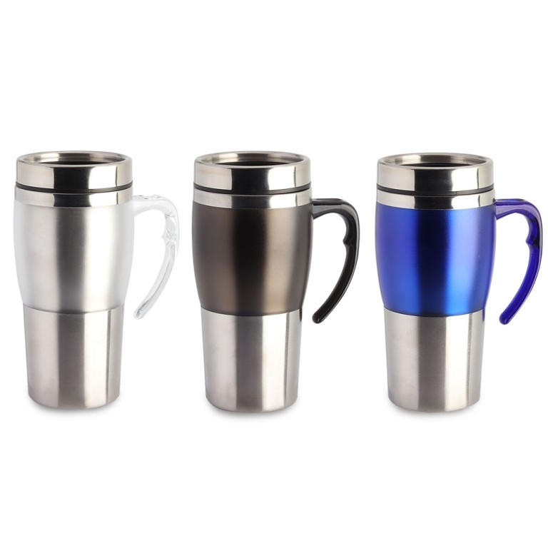Caneca-Inox-450ml-22323d1-1739472295 (1)
