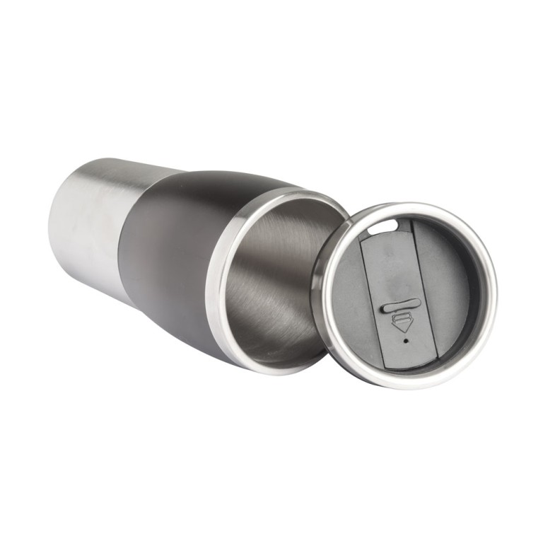 Caneca-Inox-450ml-22323d2-1739472296