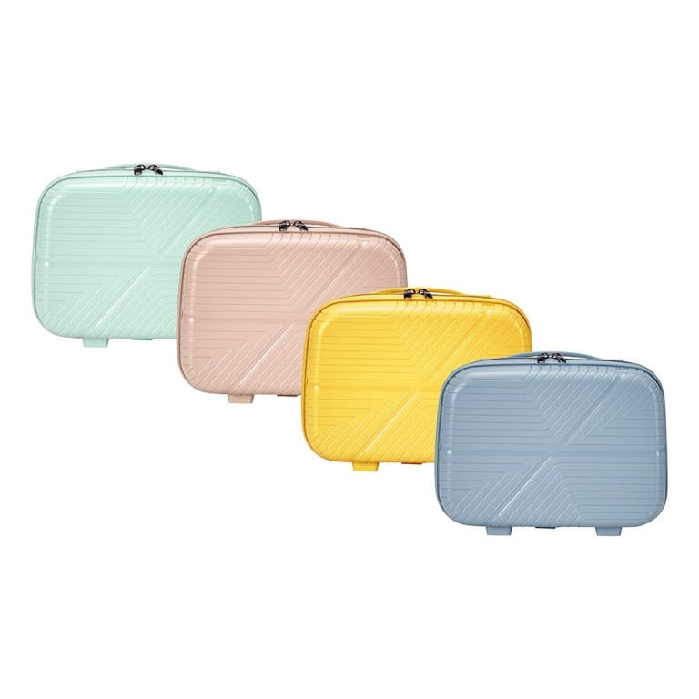 Frasqueira-Plastica-21976d1-1738179584 (1)