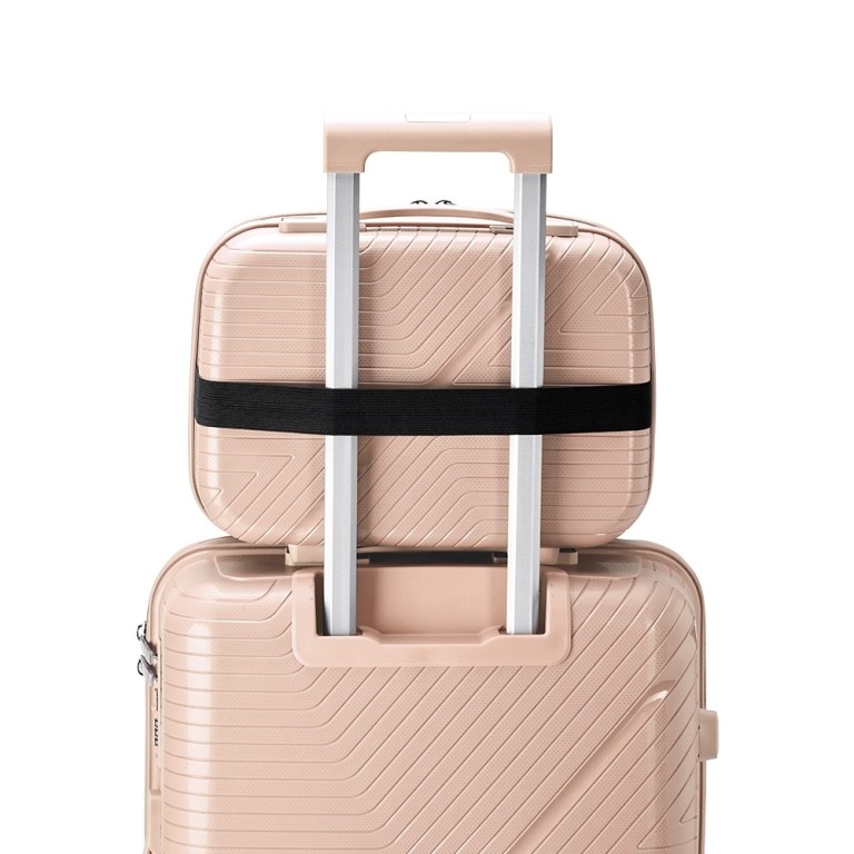 Frasqueira-Plastica-21976d7-1738154484 (1)