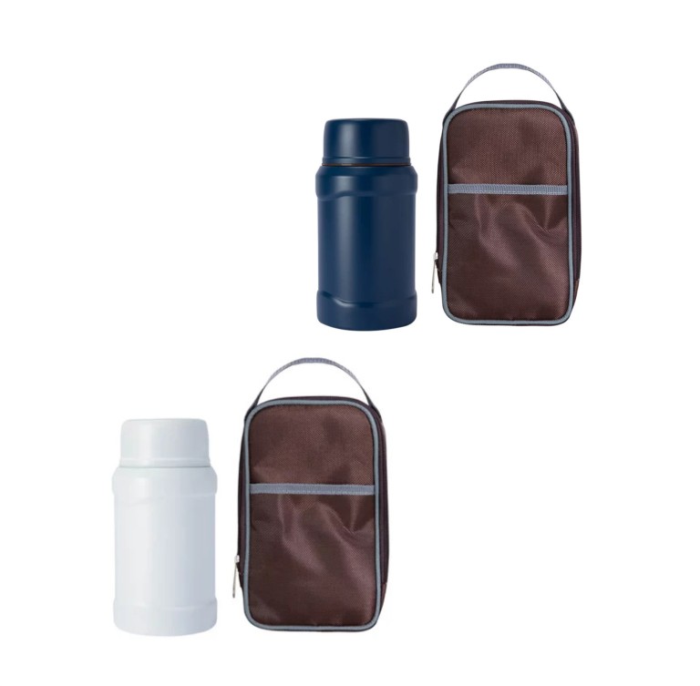 Garrafa-Térmica-GT56699