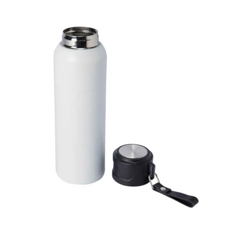 Garrafa-Térmica-GT56700-2