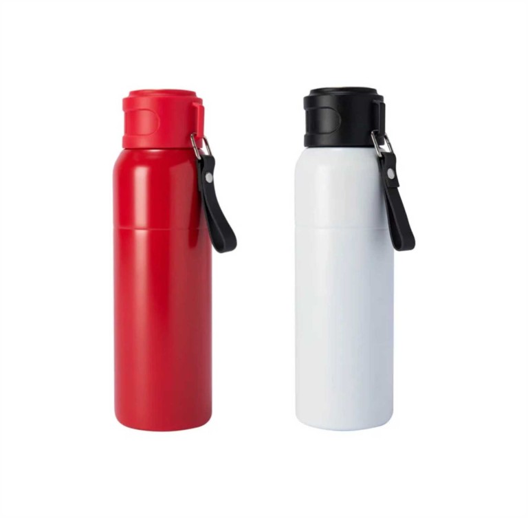 Garrafa-Térmica-GT56700