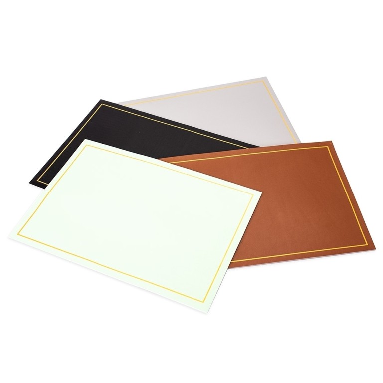 Jogo-Americano-Dupla-Face-22707d1-1744129330