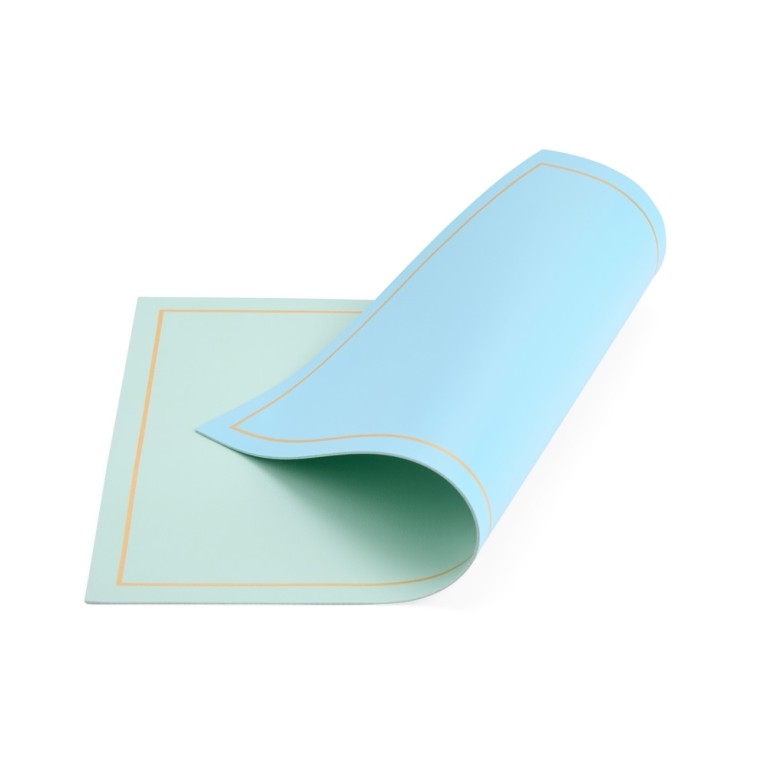 Jogo-Americano-Dupla-Face-VERDE-CLARO-E-AZUL-CLARO-22711-1744651279