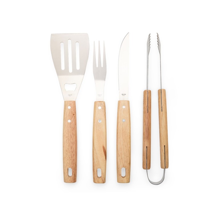 Kit-Churrasco-KC18894-1