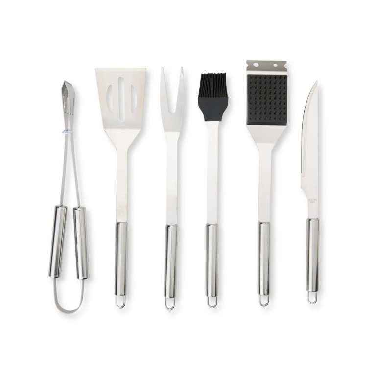 Kit-Churrasco-KC18895-1