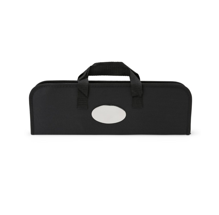 Kit-Churrasco-KC18895-2