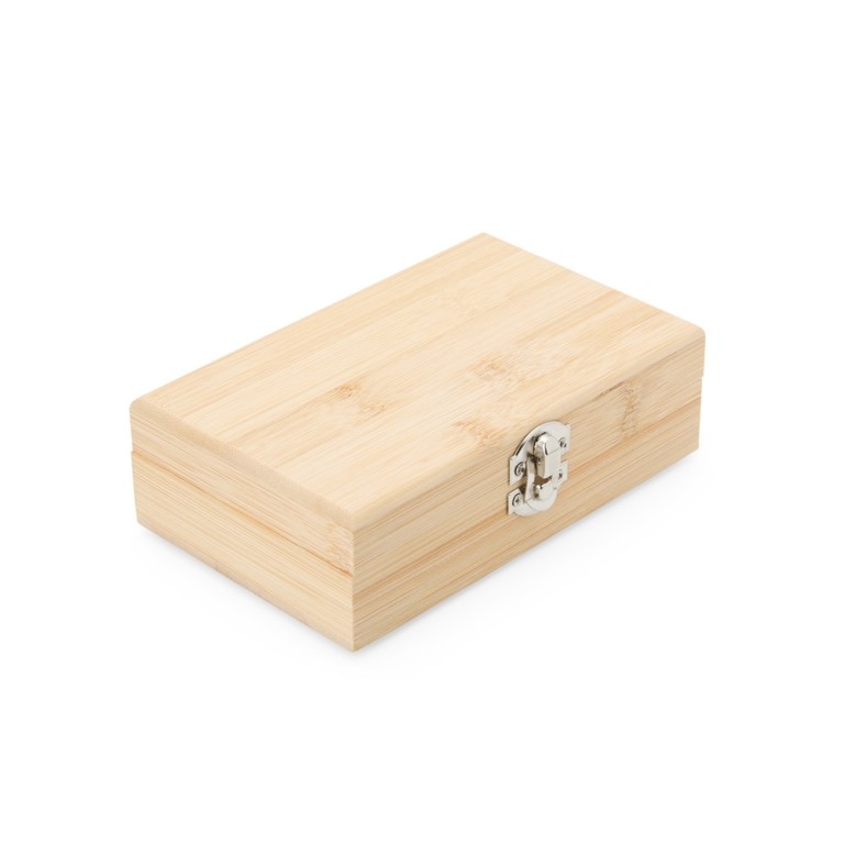 Kit-Vinho-Bambu-3-Pecas-21834d1-1737579299