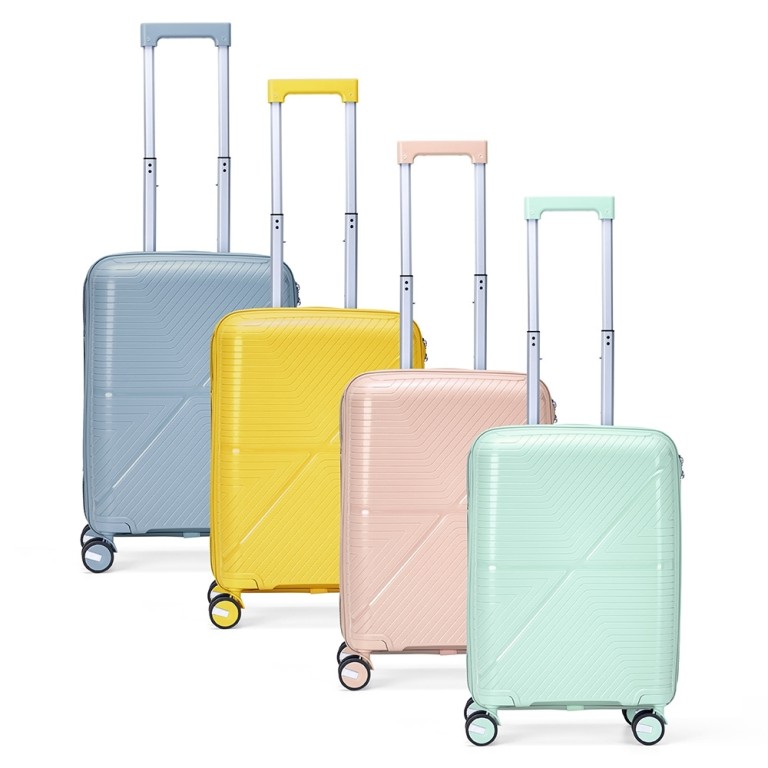 Mala-de-Viagem-41-Litros-21963d1-1738172498 (1)