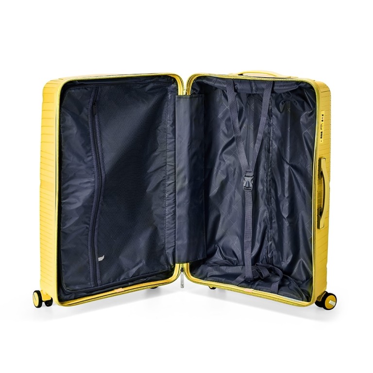 Mala-de-Viagem-94-Litros-21958d8-1738673110