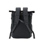 Brinde Mochila de Couro Ibirapuera