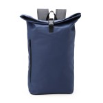 Brinde Mochila de Couro Sintético