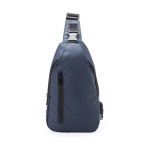 Brinde Mochila de Ombro 6 Litros