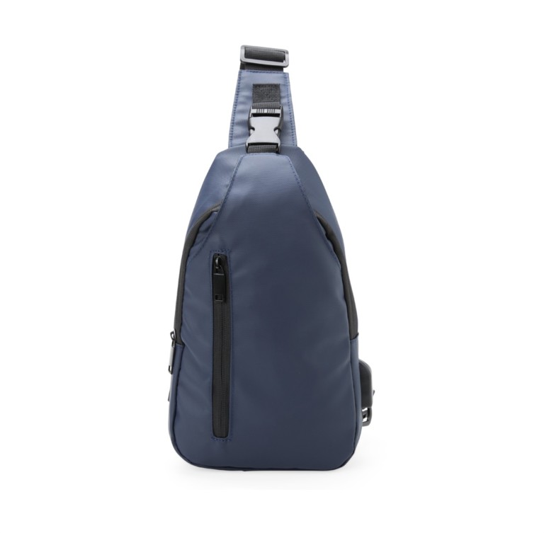 Brinde Mochila de Ombro 6 Litros