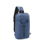 Brinde Mochila de Ombro Strada