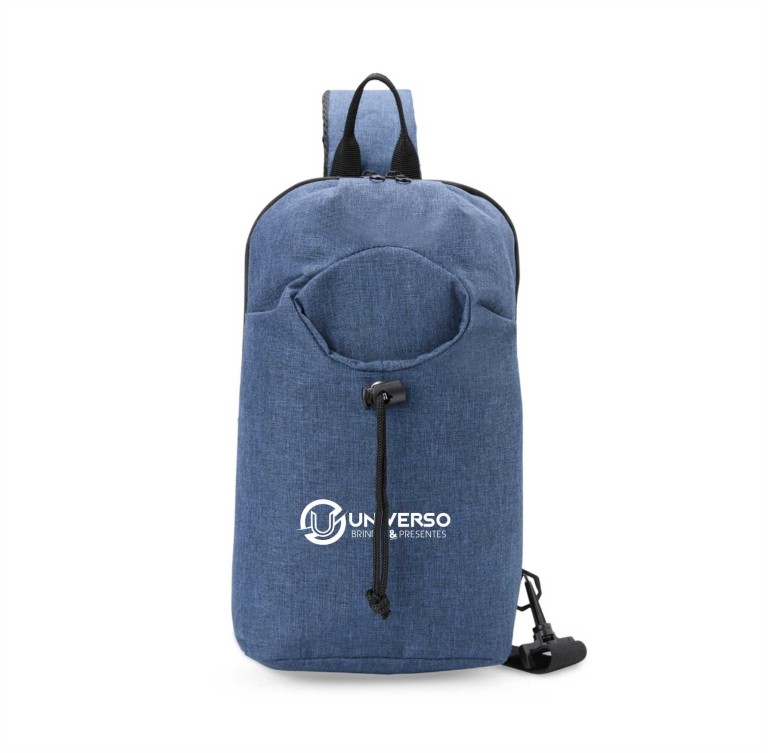 Mochila-MO08194-6
