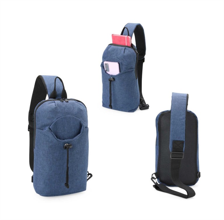 Mochila-MO08194-7