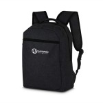 Brinde Mochila Multifuncional MarcoPolo