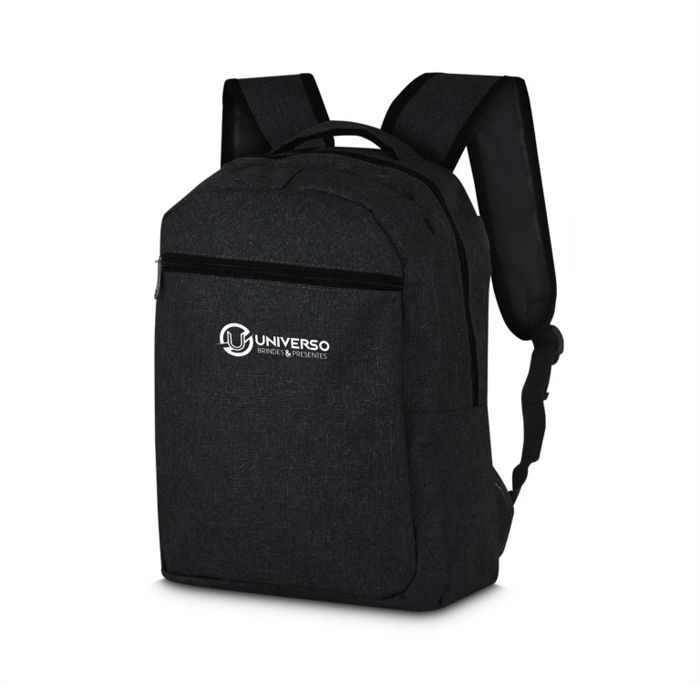 Mochila-MO275-1
