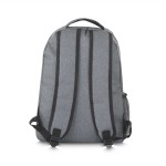 Brinde Mochila Multifuncional MarcoPolo