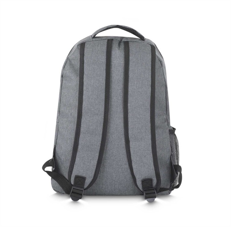 Mochila-MO275-2