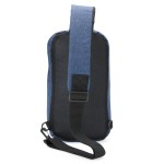 Brinde Mochila de Ombro Strada