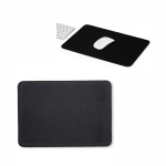 Brinde Mouse Pad de Poliéster