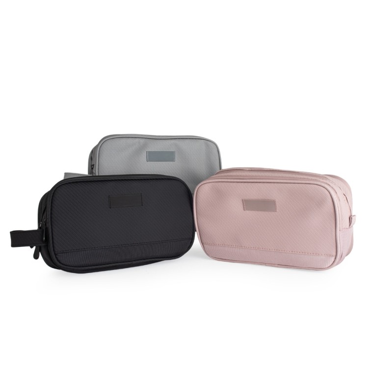 Necessaire-Poliester-22129d1-1737991023