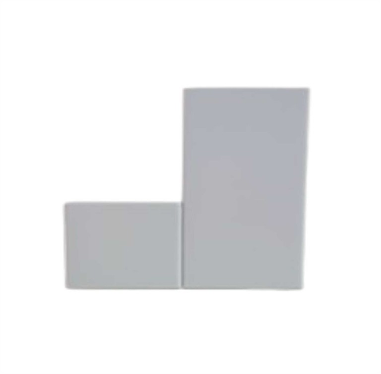 Porta-Caneta-PC1274-1