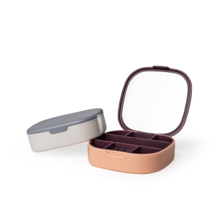 Porta-Joias-com-Espelho-22187d1-1738354180 (1)