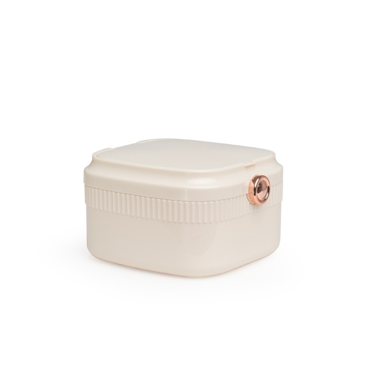 Porta-Joias-com-Espelho-22227-1738687317