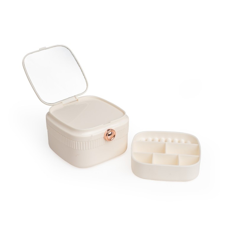 Porta-Joias-com-Espelho-22227d2-1738687318