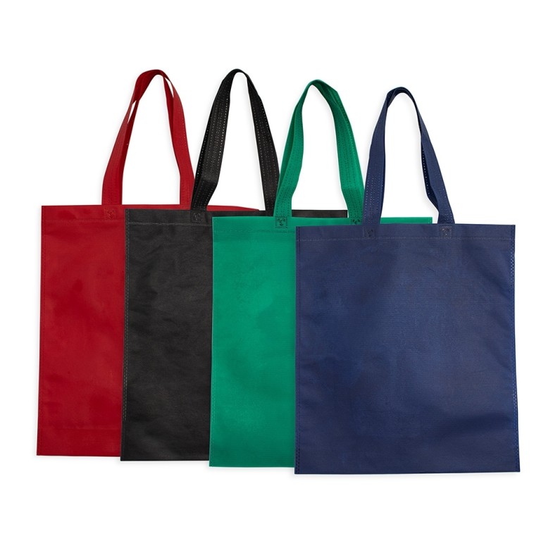 Sacola-Biodegradavel-22190d1-1738354584