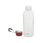 Brinde Squeeze Plástica Palermo