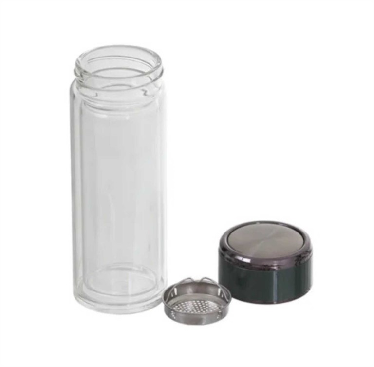 Squeeze-Vidro-SQ56338-2