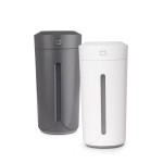 Brinde Umidificador com LED