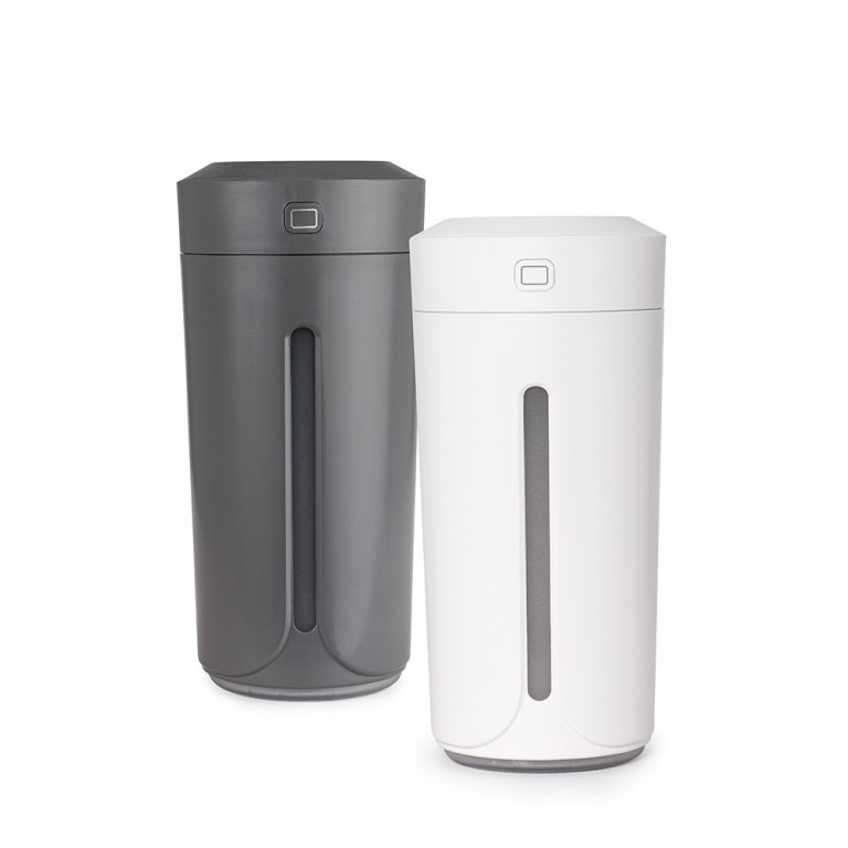 Umidificador-com-LED-22142d1-1738269152