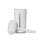 Brinde Umidificador com LED