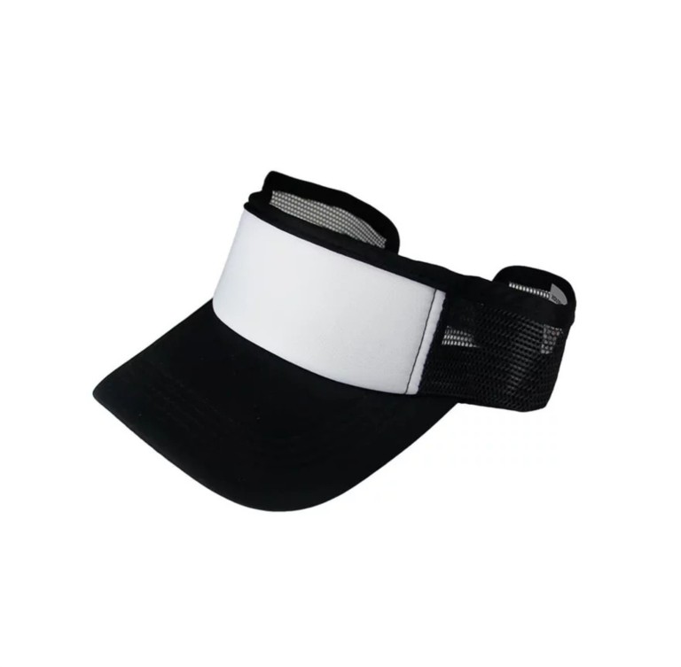 Viseira-Poliéster-VI56865-3