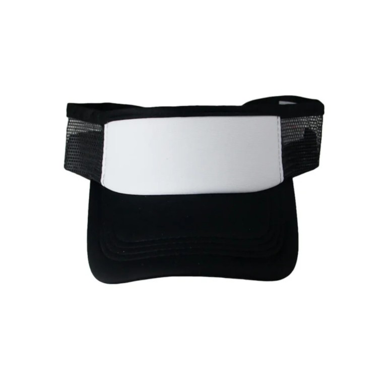 Viseira-Poliéster-VI56865