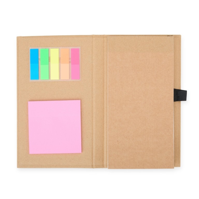 Bloco-de-Anotacoes-com-Autoadesivos-22224d3-1740514794
