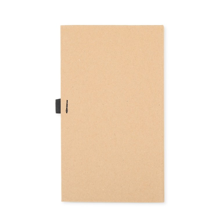 Bloco-de-Anotacoes-com-Autoadesivos-22224d4-1740514794