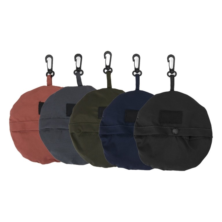 Chapeu-Bucket-Dobravel-22365d1-1740774100 (1)