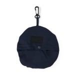 Brinde Chapéu Bucket Open