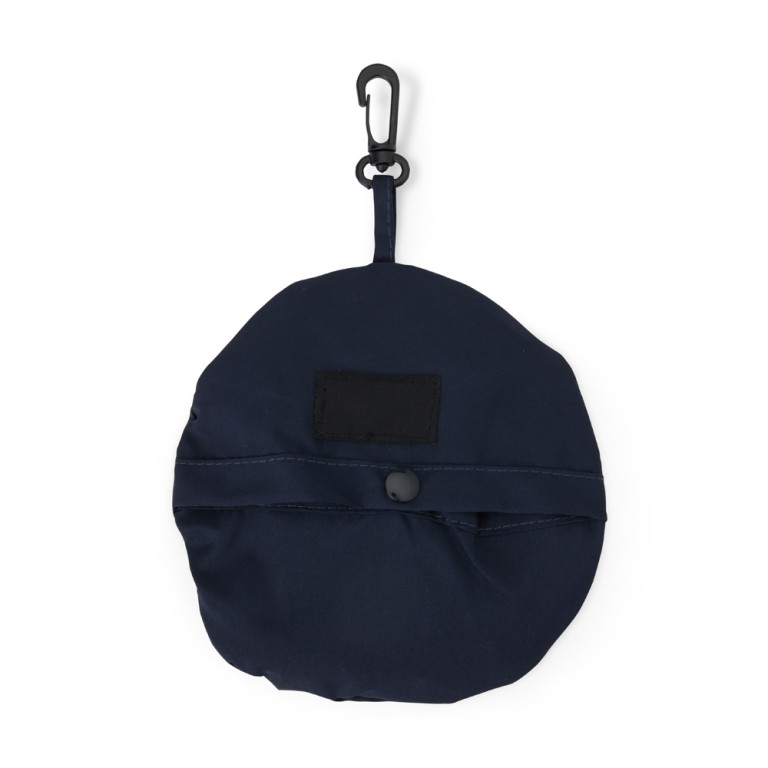 Chapeu-Bucket-Dobravel-22365d3-1740774100 (1)