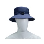 Brinde Chapéu Bucket Open