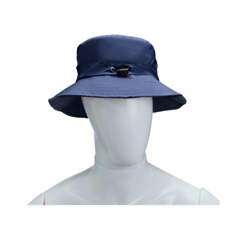 Brinde Chapéu Bucket Open