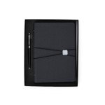 Brinde Kit Executivo Pro