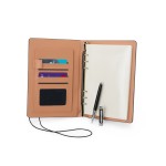 Brinde Kit Executivo Pro